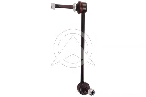Передняя стабилизаторная тяга BMW X5 (E70)/X6 (E71/E72) 07- L, SIDEM (21462) Передняя стабилизаторная тяга BMW X5 (E70)/X6 (E71/E72) 07- L, SIDEM (21462)