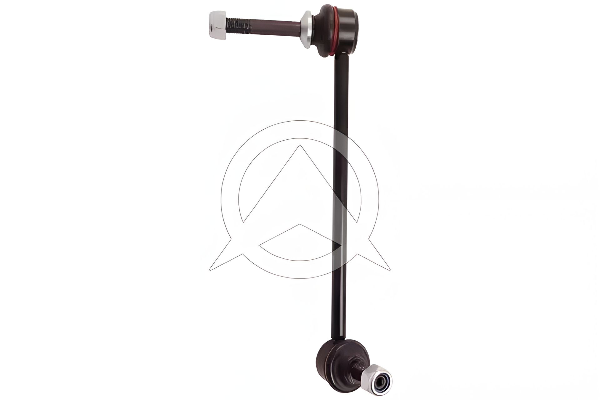 Передня тяга стабілізатора BMW X5 (E70)/X6 (E71/E72) 07- L, SIDEM (21462) Передня тяга стабілізатора BMW X5 (E70)/X6 (E71/E72) 07- L, SIDEM (21462)