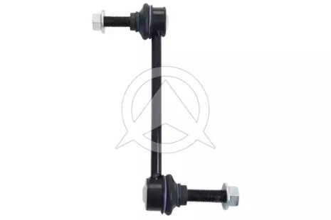 Тяга стабілізатора передня MB ML-class (W164/X164) 05-12, SIDEM (49165) Тяга стабілізатора передня MB ML-class (W164/X164) 05-12, SIDEM (49165)