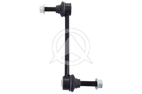 Передня MB ML-class (W164/X164) 05-12 стабілізатора тяга, SIDEM (49165)
