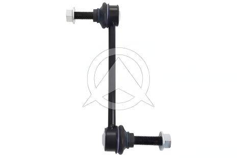 Передня MB ML-class (W164/X164) 05-12 стабілізатора тяга, SIDEM (49165)