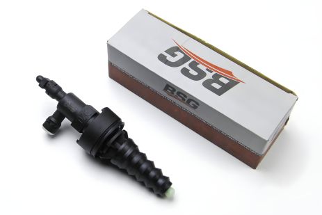 Робочий циліндр зчеплення Transit (V184/V347) 10.02-, BASBUG (BSG30425003)