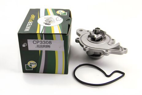 Водяной насос для BMW 7, Smart 0.6/0.7i/0.8cdi 98-07, BGA (CP3308)