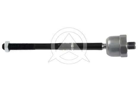 Рулевая тяга MB C-Class (W204/S204) 07-15/E-Class (W212/S212) 09-16 (4Matic) от SIDEM (49014)