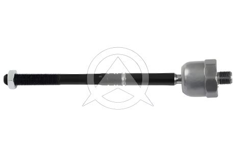 Кермова тяга MB C-Class (W204/S204) 07-15/E-Class (W212/S212) 09-16 (4Matic), SIDEM (49014) Кермова тяга MB C-Class (W204/S204) 07-15/E-Class (W212/S212) 09-16 (4Matic), SIDEM (49014)