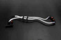 Топливная трубка для Megane II/Scenic II 1.5dCi 03- (ТНВД-Фильтр) от Autotechteile (5110277)