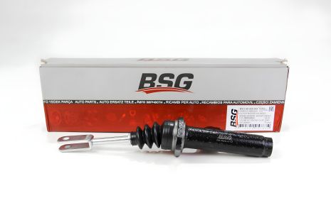 Головний циліндр зчеплення MB 207-410 (19.05mm), BASBUG (BSG60425010)