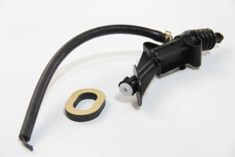 Циліндр зчеплення для Transit 11-14 від A.B.S. (41933) Циліндр зчеплення для Transit 11-14 від A.B.S. (41933)