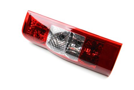 Задній Ліхтар Ford Transit 06- L (з Платою), BASBUG (BSG30805012) Задній Ліхтар Ford Transit 06- L (з Платою), BASBUG (BSG30805012)