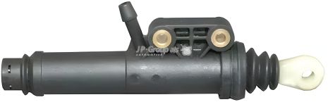 Главный цилиндр сцепления для Sprinter/LT 95-06, JP Group (1130600500) Главный цилиндр сцепления для Sprinter/LT 95-06, JP Group (1130600500)