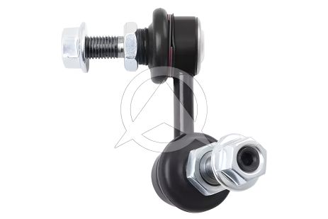 Задня тяга стабілізатора Nissan Pathfinder 5- Пр., SIDEM (41361) Задня тяга стабілізатора Nissan Pathfinder 5- Пр., SIDEM (41361)