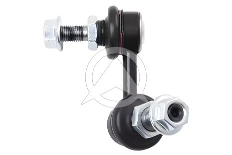 Задняя тяга стабилизатора для Nissan Pathfinder от SIDEM Задняя тяга стабилизатора для Nissan Pathfinder от SIDEM