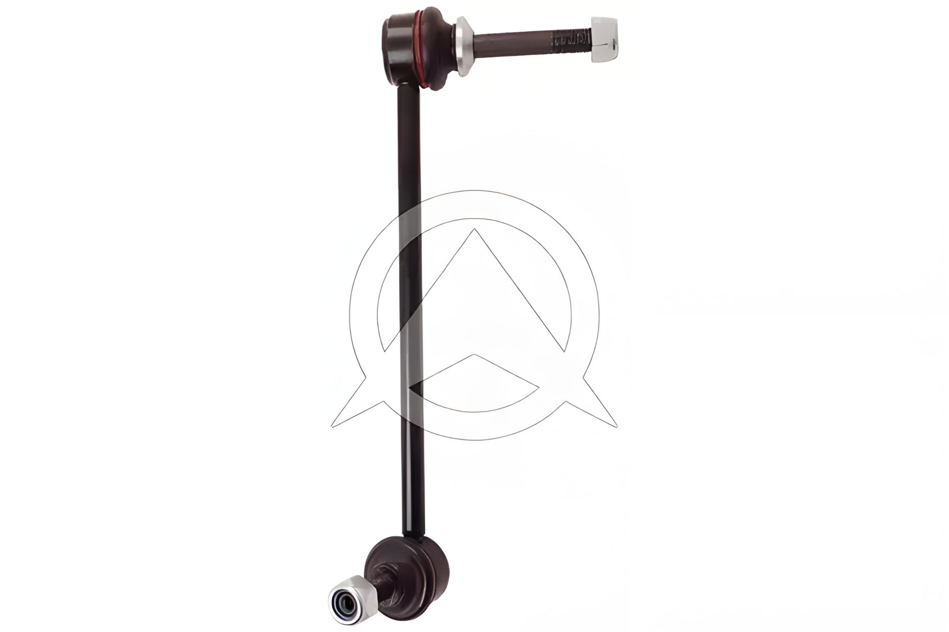 Передня тяга стабілізатора BMW X5 (E70)/X6 (E71/E72) 07- Пр. SIDEM (21463) Передня тяга стабілізатора BMW X5 (E70)/X6 (E71/E72) 07- Пр. SIDEM (21463)