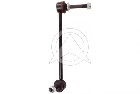 Передняя стабилизаторная тяга SIDEM для BMW X5 (E70)/X6 (E71/E72) 07-, 21463