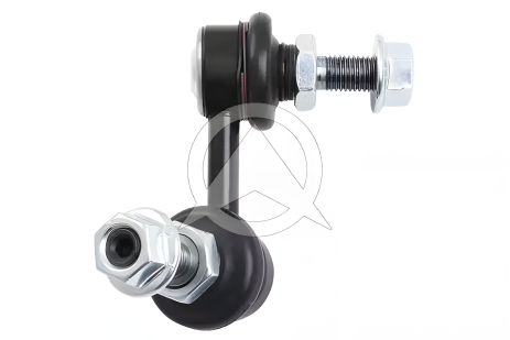 Тяга стабилизатора задняя Nissan Pathfinder 5- L, SIDEM (41360) для надежной подвески