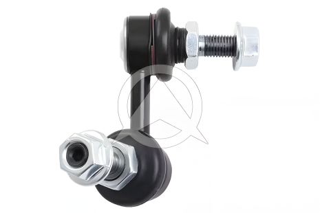 Тяга стабилизатора задняя Nissan Pathfinder 5- L, SIDEM (41360) для надежной подвески