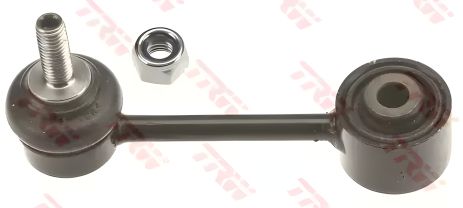 Стабілізатора тяга OPEL/RENAULT Movano B/Master R 10, TRW (JTS931)