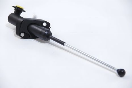 Doblo Циліндр зчеплення, A.B.S.