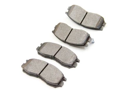 Колодки тормозные Colt/Galant/Lancer 1.6-2.4 87-03, HELLA PAGID (8DB355006471) Колодки тормозные Colt/Galant/Lancer 1.6-2.4 87-03, HELLA PAGID (8DB355006471)