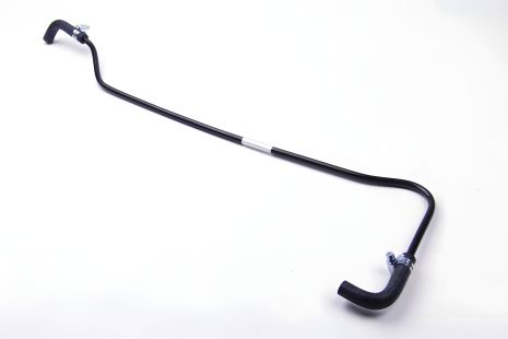 Топливная трубка Doblo 1.3 D Multijet 05- (от фильтра до насоса), METALCAUCHO (92036) Топливная трубка Doblo 1.3 D Multijet 05- (от фильтра до насоса), METALCAUCHO (92036)