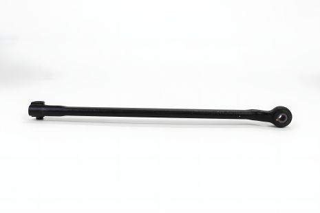 Рулевая тяга для Land Rover Freelander I 97-06 (503 mm) Л., ABS (240652)