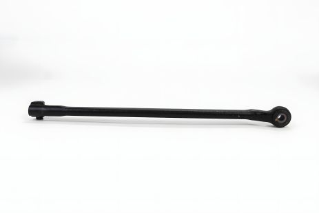 Рульова тяга Land Rover Freelander I 97-06 (503 mm) Л., A.B.S. (240652) Рульова тяга Land Rover Freelander I 97-06 (503 mm) Л., A.B.S. (240652)