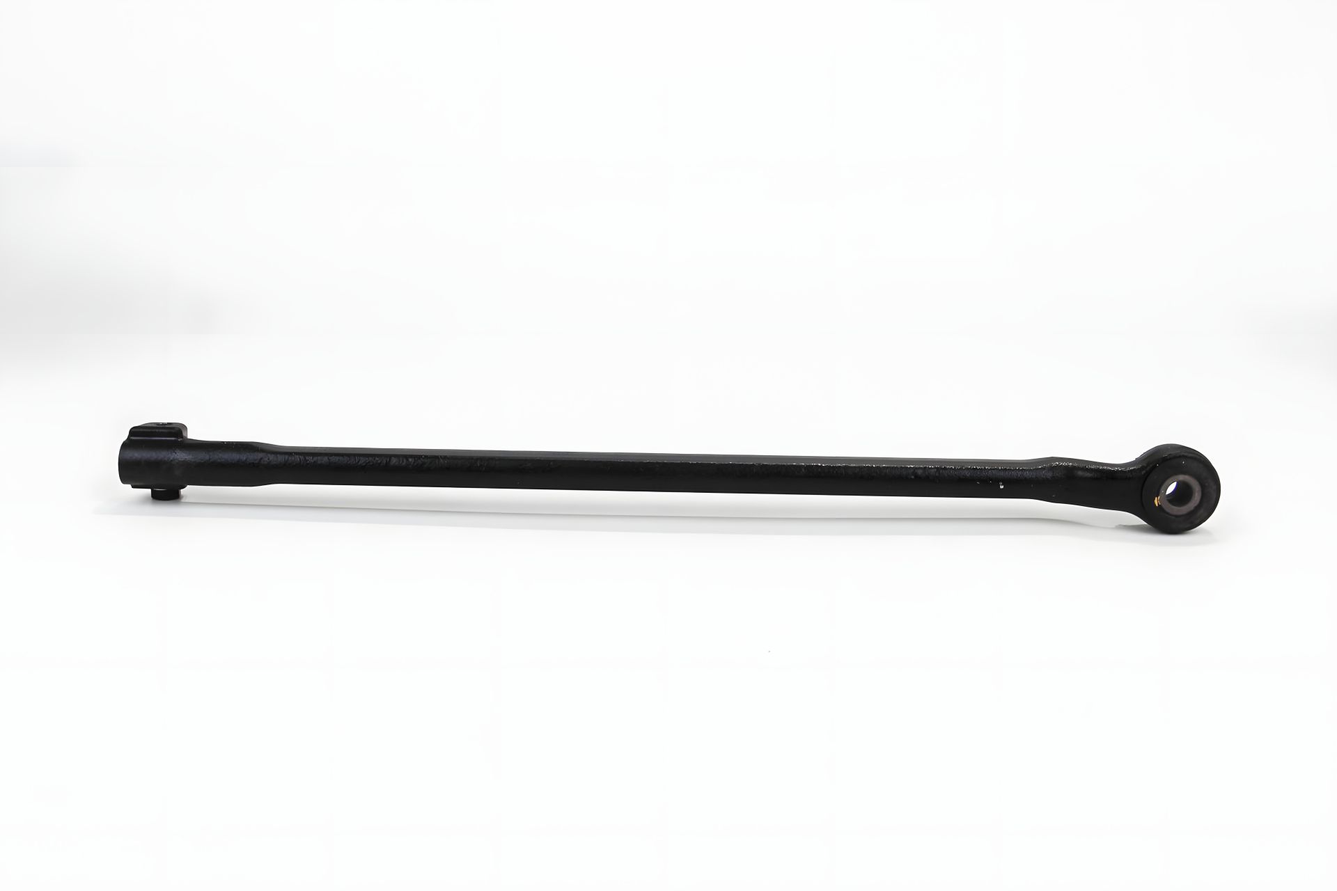 Рульова тяга Land Rover Freelander I 97-06 (503 mm) Л., A.B.S. (240652) Рульова тяга Land Rover Freelander I 97-06 (503 mm) Л., A.B.S. (240652)