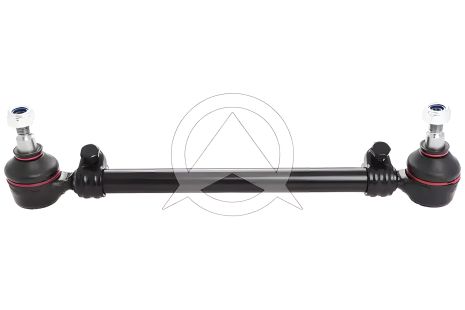 Кермова поперечна тяга BMW 5-8 E24/E28/E31/E32/E34 81-95, SIDEM (21138) Кермова поперечна тяга BMW 5-8 E24/E28/E31/E32/E34 81-95, SIDEM (21138)