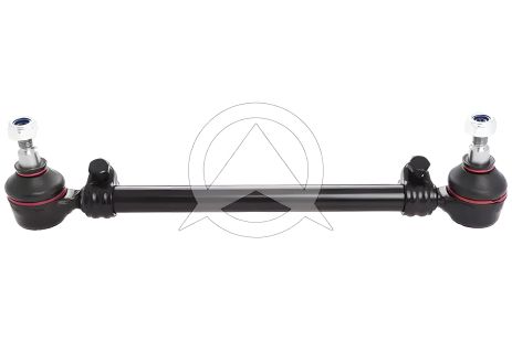 Поперечная рулевая тяга для BMW 5-8 E24/E28/E31/E32/E34 81-95, SIDEM (21138) Поперечная рулевая тяга для BMW 5-8 E24/E28/E31/E32/E34 81-95, SIDEM (21138)