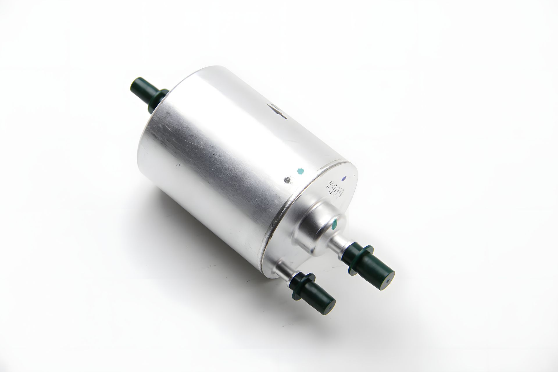 Π’ΠΎΠΏΠ»ΠΈΠ²Π½ΡΠΉ ΡΠΈΠ»ΡΡΡ MAHLE/KNECHT Audi, MAHLE/KNECHT (KL571) Π’ΠΎΠΏΠ»ΠΈΠ²Π½ΡΠΉ ΡΠΈΠ»ΡΡΡ MAHLE/KNECHT Audi, MAHLE/KNECHT (KL571)