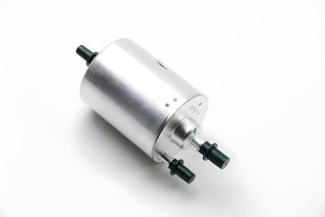Топливный фильтр MAHLE/KNECHT Audi, MAHLE/KNECHT (KL571)