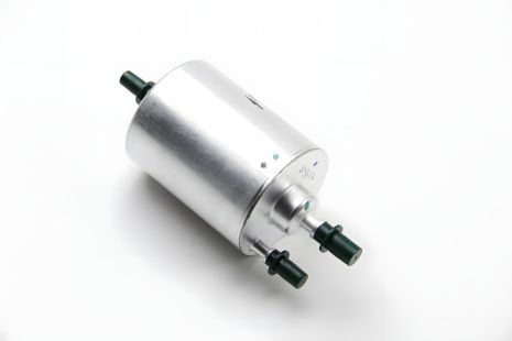 Топливный фильтр MAHLE/KNECHT Audi, MAHLE/KNECHT (KL571)