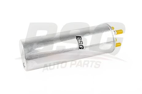 Фільтр паливний для 1.9/2.5TDI T5/Touareg (дизель) Фільтр паливний для 1.9/2.5TDI T5/Touareg (дизель)