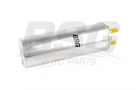Топливный фильтр 1.9/2.5TDI T5/Touareg (дизель) BASBUG (BSG90130013) Топливный фильтр 1.9/2.5TDI T5/Touareg (дизель) BASBUG (BSG90130013)