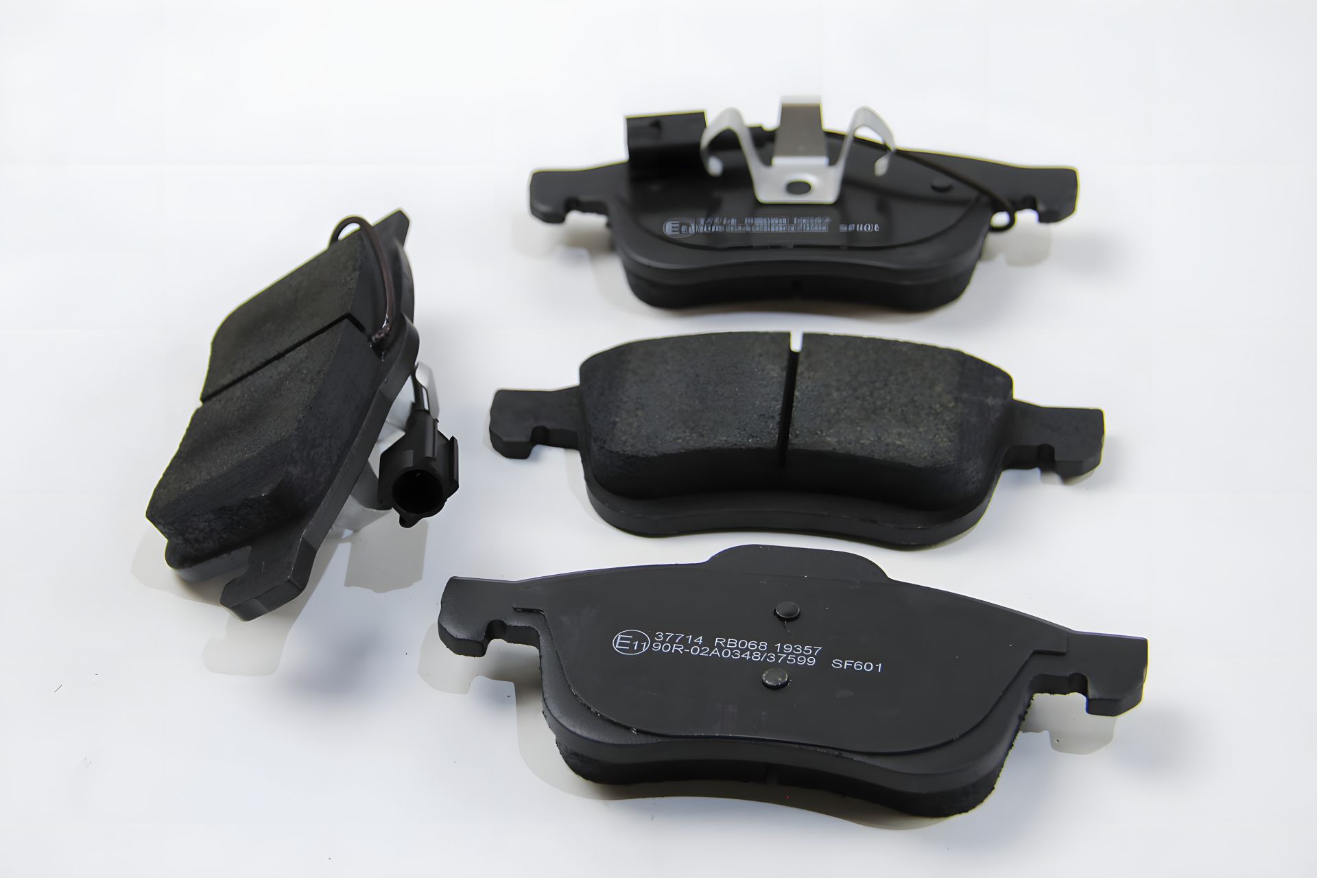 ΠΠ΅ΡΠ΅Π΄Π½ΠΈΠ΅ ΡΠΎΡΠΌΠΎΠ·Π½ΡΠ΅ ΠΊΠΎΠ»ΠΎΠ΄ΠΊΠΈ Doblo 10- (Π΄ΠΈΡΠΊ 305mm), ABS (37714) ΠΠ΅ΡΠ΅Π΄Π½ΠΈΠ΅ ΡΠΎΡΠΌΠΎΠ·Π½ΡΠ΅ ΠΊΠΎΠ»ΠΎΠ΄ΠΊΠΈ Doblo 10- (Π΄ΠΈΡΠΊ 305mm), ABS (37714)