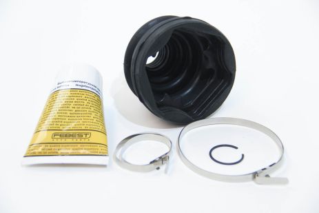 Внутренний пыльник ШРУСа 91x95x29 Hilux 04-, FEBEST (0115KUN26T)