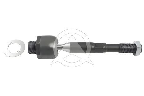 Кермова тяга SIDEM (45613) Land Cruiser 100 02-07