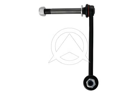 Передняя тяга стабилизатора для Citroen C5/C6 05-/Peugeot 407/508 04-, SIDEM (53063) Передняя тяга стабилизатора для Citroen C5/C6 05-/Peugeot 407/508 04-, SIDEM (53063)