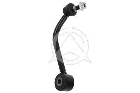 Задній стабілізаційний стрижень Q7/Cayenne/Touareg 02- L, SIDEM (63664)