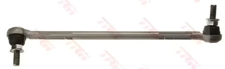 Тяга стабілізатора BMW E82 1/ E90 3/ X1 E84/ E89 Z4 FL 03, TRW (JTS613) Тяга стабілізатора BMW E82 1/ E90 3/ X1 E84/ E89 Z4 FL 03, TRW (JTS613)