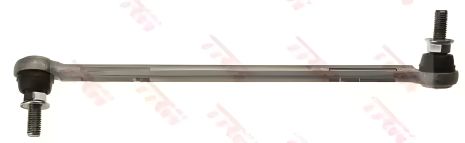 Стабилизатора тяга BMW 1 (E82)/3 (E90)/X1(E84)/Z4(E89) FL 03, TRW (JTS613)