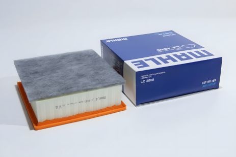 Повітряний фільтр Fiat 500X/Jeep Compass/Renegate 1.4-2.0 i/D 14-, MAHLE/KNECHT (LX4085) Повітряний фільтр Fiat 500X/Jeep Compass/Renegate 1.4-2.0 i/D 14-, MAHLE/KNECHT (LX4085)