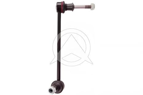Тяга переднего стабилизатора BMW X5 (E70)/X6 (E71) 07-14 Пр., SIDEM (21465)