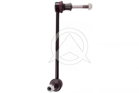 Передняя стабилизаторная тяга SIDEM для BMW X5 (E70)/X6 (E71) 07-14 Пр. (21465)