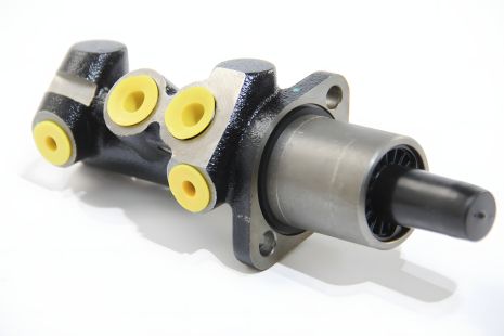 Гальмівний циліндр Transit (03-06), A.B.S. (61211)