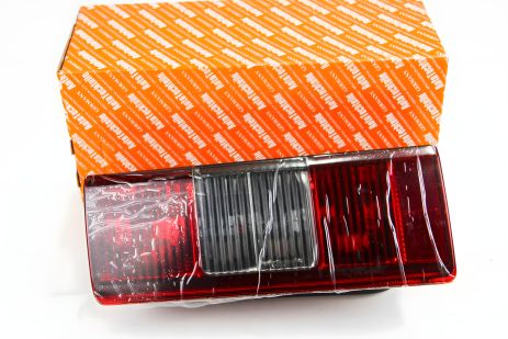 Фонарь задний левый для Opel Combo 01-, Autotechteile (5030170) Фонарь задний левый для Opel Combo 01-, Autotechteile (5030170)