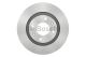 Тормозной диск для CITROEN/PEUGEOT/Berlingo/BX/Xantia/Xsara/305/306/405/Partner, BOSCH (0986478268)