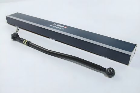 Кермова тяга Audi 80 -96 (+наконечн.), JP Group (1144403280)