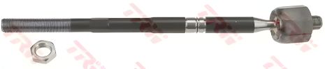 Кермо тяга OPEL Insignia 11, TRW (JAR1294)