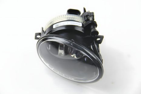 Левая противотуманная фара, HB4, для VW AMAROK (2H_, S1B), 09/10-, CRAFTER 30-35 (2E_), 04/06-, HELLA (1N